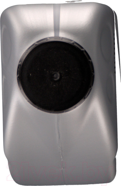 Изображение товара Трансмиссионное масло Febi Bilstein G 055 005 A2 / 34608 (1л)