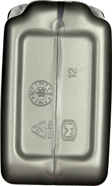 Изображение товара Трансмиссионное масло Febi Bilstein G 055 005 A2 / 34608 (1л)