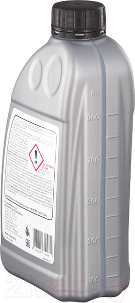 Изображение товара Трансмиссионное масло Febi Bilstein G 055 005 A2 / 34608 (1л)