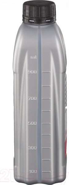 Изображение товара Трансмиссионное масло Febi Bilstein G 055 005 A2 / 34608 (1л)