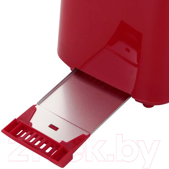 Изображение товара Тостер Galaxy GL 2902