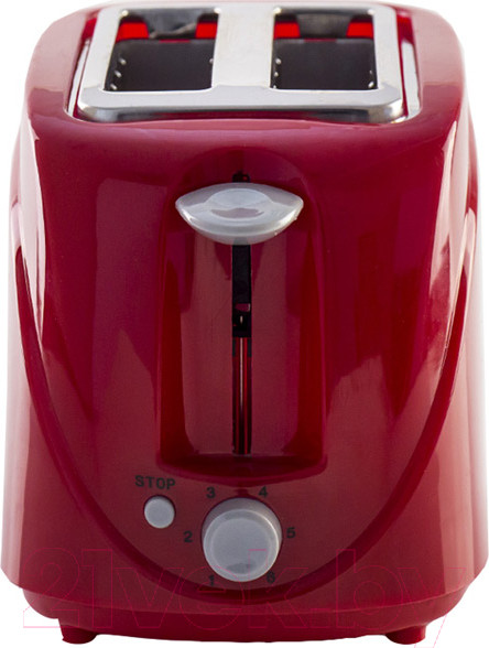 Изображение товара Тостер Galaxy GL 2902