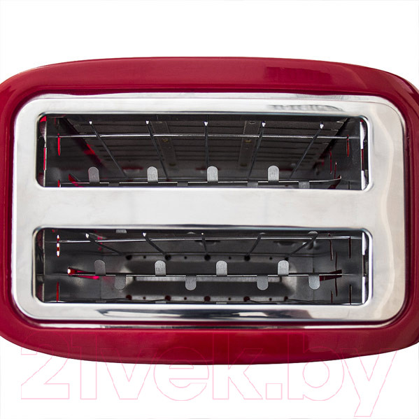 Изображение товара Тостер Galaxy GL 2902