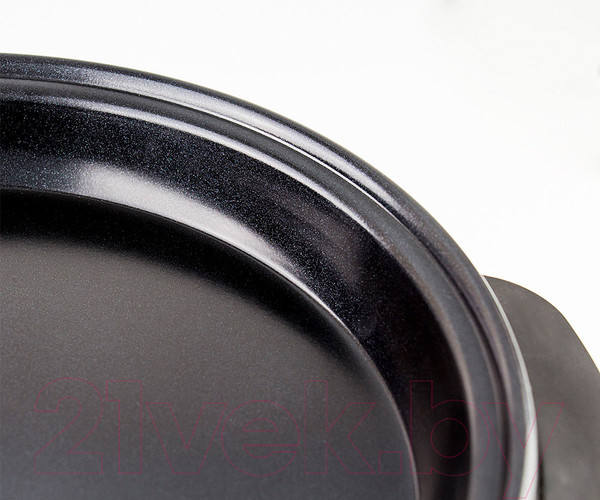 Изображение товара Электрическая сковорода Galaxy GL 2660