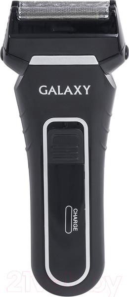 Изображение товара Электробритва Galaxy GL 4200