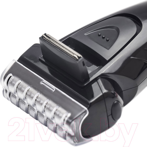 Изображение товара Электробритва Galaxy GL 4200