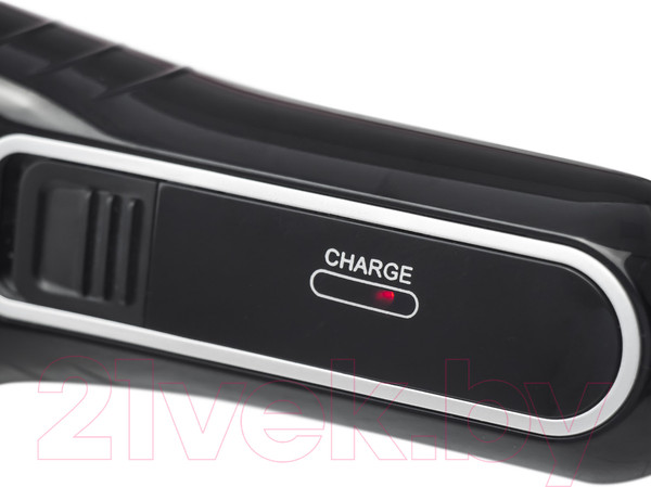 Изображение товара Электробритва Galaxy GL 4200