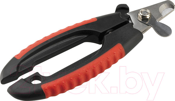 Изображение товара Когтерез для животных Ferplast GRO 5987 / 85987899