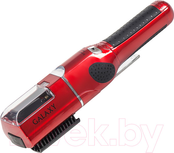 Изображение товара Машинка для стрижки секущихся концов Galaxy GL 4600