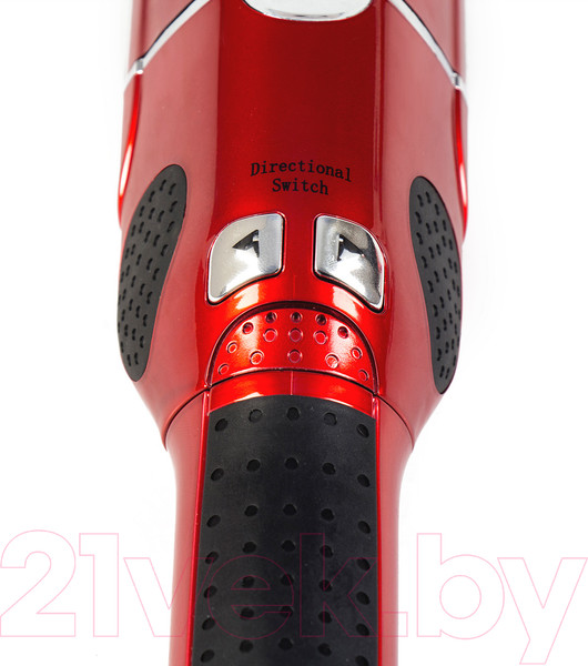 Изображение товара Машинка для стрижки секущихся концов Galaxy GL 4600