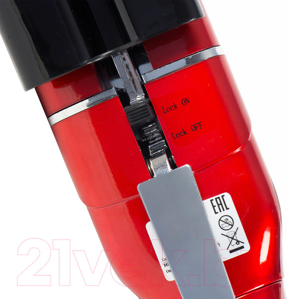 Изображение товара Машинка для стрижки секущихся концов Galaxy GL 4600