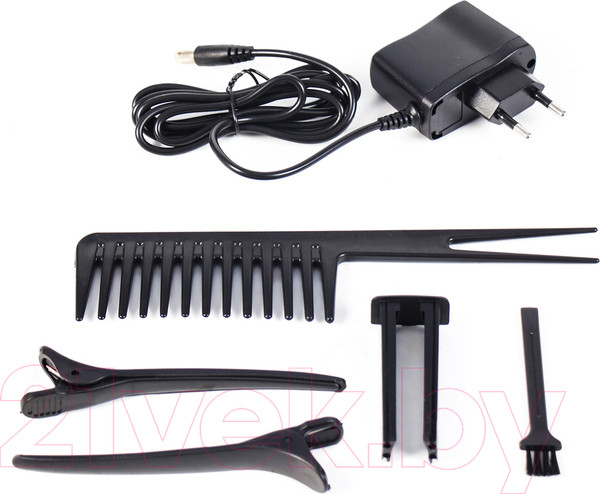 Изображение товара Машинка для стрижки секущихся концов Galaxy GL 4600