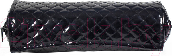 Изображение товара Машинка для стрижки секущихся концов Galaxy GL 4600