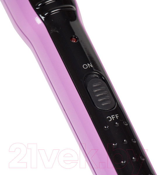 Изображение товара Плойка Galaxy GL 4625