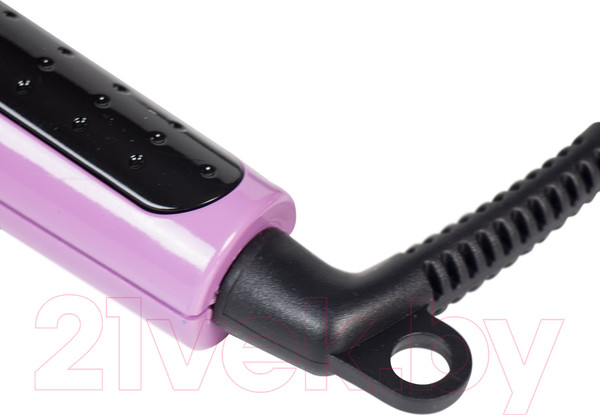 Изображение товара Плойка Galaxy GL 4625