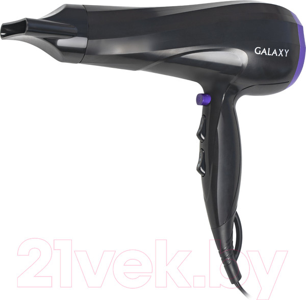 Изображение товара Фен Galaxy GL 4332