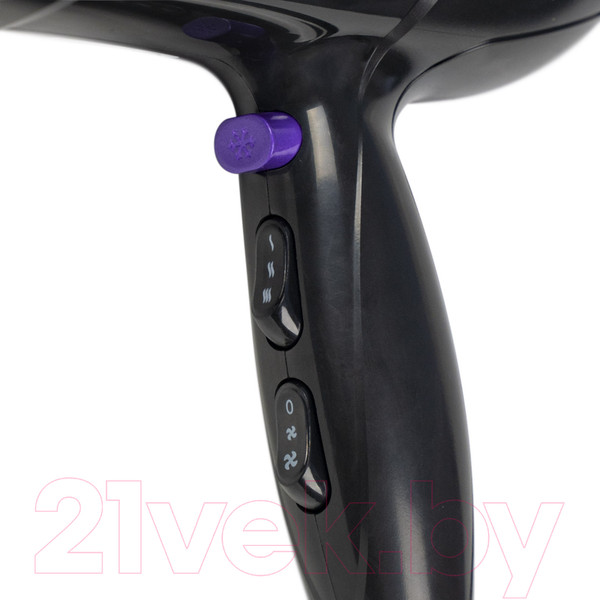 Изображение товара Фен Galaxy GL 4332