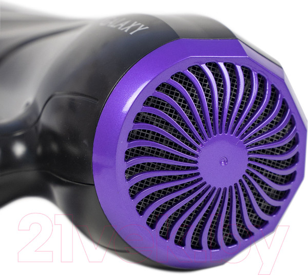 Изображение товара Фен Galaxy GL 4332