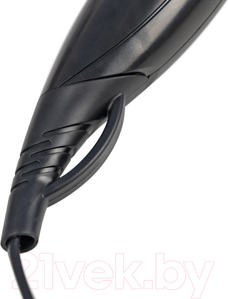 Изображение товара Фен Galaxy GL 4332