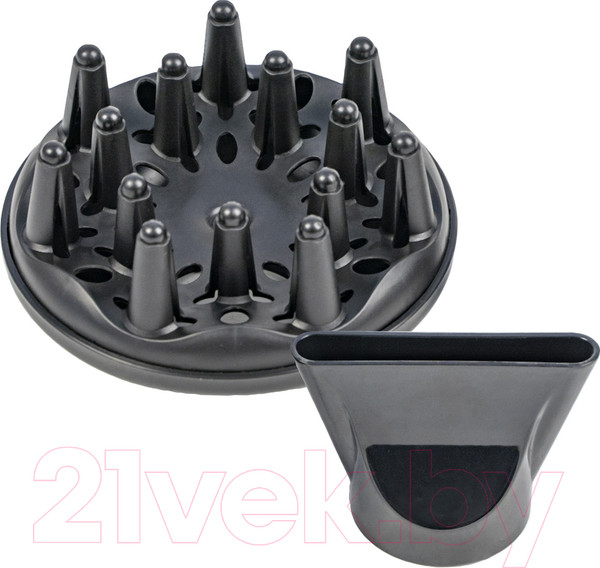 Изображение товара Фен Galaxy GL 4332