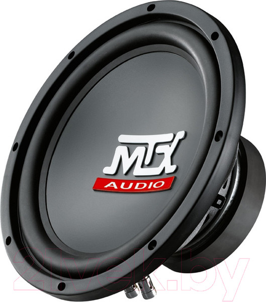 Изображение товара Головка сабвуфера MTX RT10-04