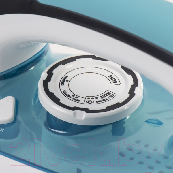 Изображение товара Утюг Galaxy GL 6123