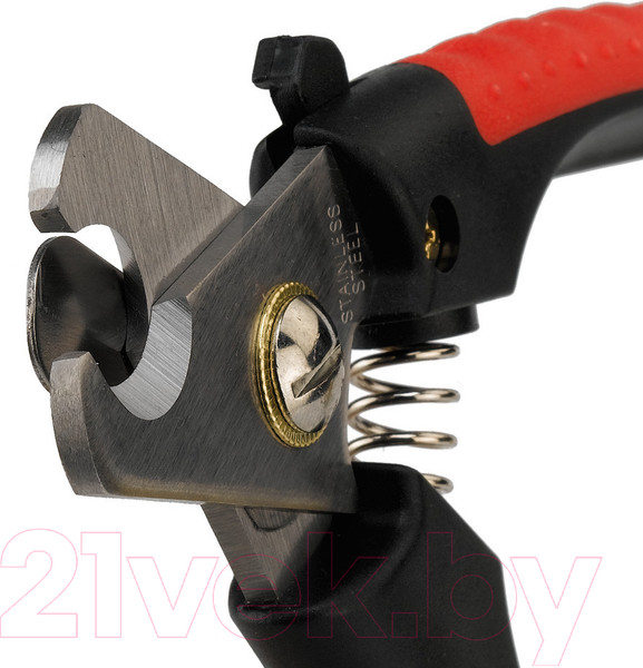 Изображение товара Когтерез для животных Ferplast GRO 5986 / 85986899