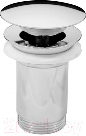 Изображение товара Сифон Slezak RAV RAV MD0484