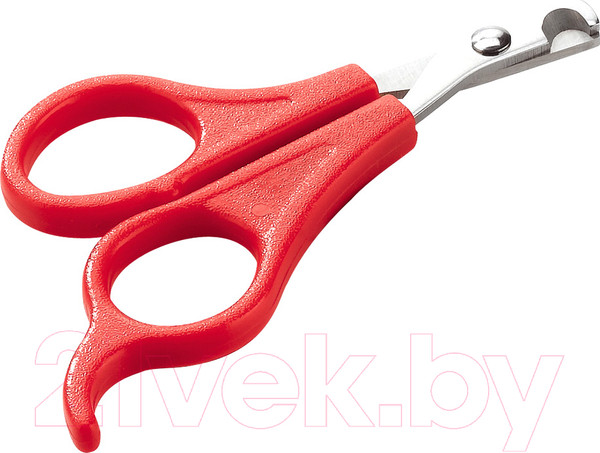 Изображение товара Когтерез для животных Ferplast GRO 5984 / 85984899
