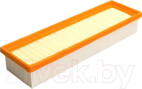 Изображение товара Воздушный фильтр LYNXauto LA-2070