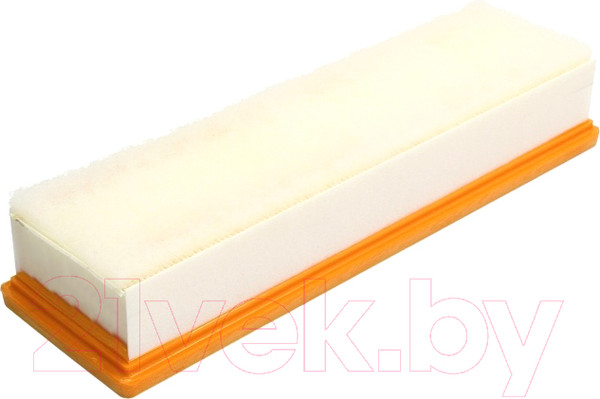 Изображение товара Воздушный фильтр LYNXauto LA-2070