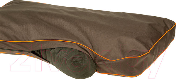 Изображение товара Матрас для животных Ferplast Polo 65 / 81087012 (коричневый)