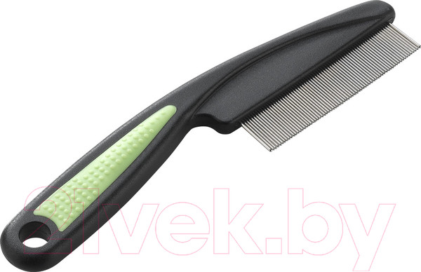Изображение товара Гребень-расческа для животных Ferplast GRO 5788 / 85788899