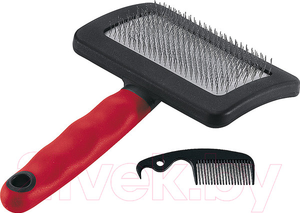 Изображение товара Пуходерка для животных Ferplast GRO 5948 / 85948899