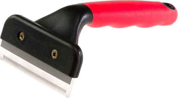 Изображение товара Фурминатор для животных Ferplast GRO 5960 / 85960899