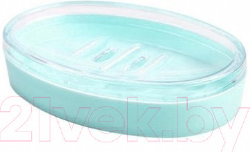 Изображение товара Мыльница Berossi Joli АС 22957000 (мятный)