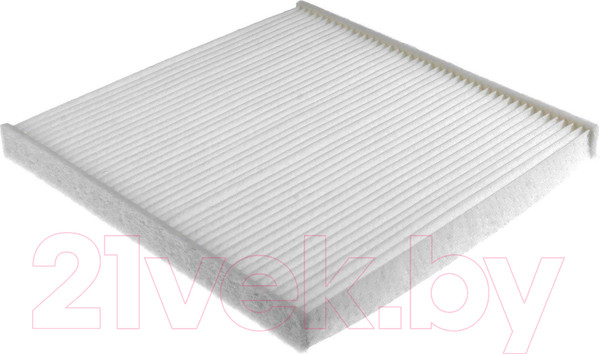 Изображение товара Салонный фильтр Knecht/Mahle LA464