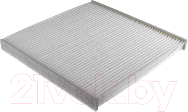 Изображение товара Салонный фильтр Knecht/Mahle LA464