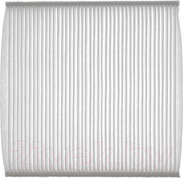 Изображение товара Салонный фильтр Knecht/Mahle LA464