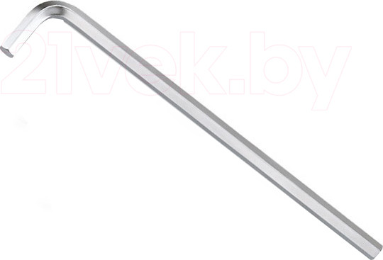 Изображение товара Гаечный ключ Toptul AGAL1018