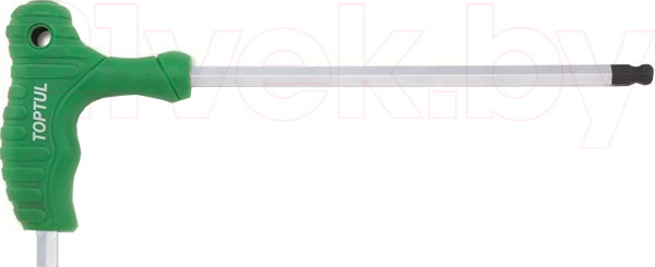 Изображение товара Гаечный ключ Toptul AGCA0415