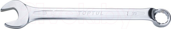 Изображение товара Гаечный ключ Toptul AAEN1414