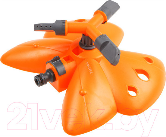 Изображение товара Дождеватель Startul ST6010-13