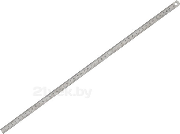 Изображение товара Линейка измерительная Sola LSS 500