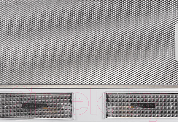 Изображение товара Вытяжка телескопическая Krona Kamilla 600 1m / 00014028 (нержавеющая сталь)