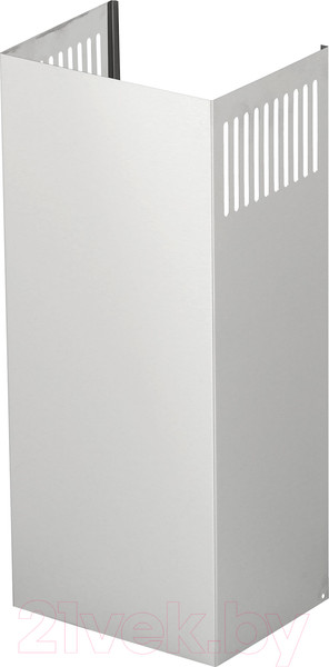 Изображение товара Вытяжка купольная Krona Bella 600 PB / 00020969 (нержавеющая сталь)