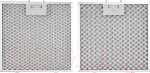 Изображение товара Вытяжка купольная Krona Bella 600 PB / 00020969 (нержавеющая сталь)