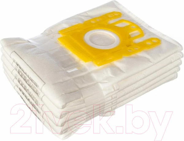 Изображение товара Комплект пылесборников для пылесоса Karcher 6.904-329.0