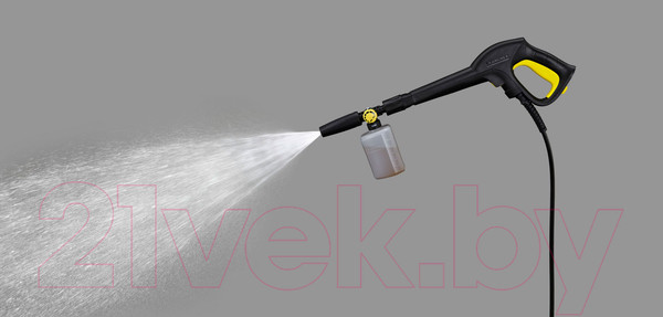 Изображение товара Насадка для минимойки Karcher 2.643-147.0