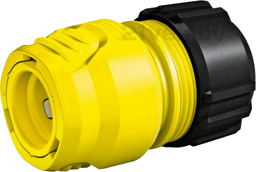Изображение товара Соединитель для шланга Karcher 2.645-192.0